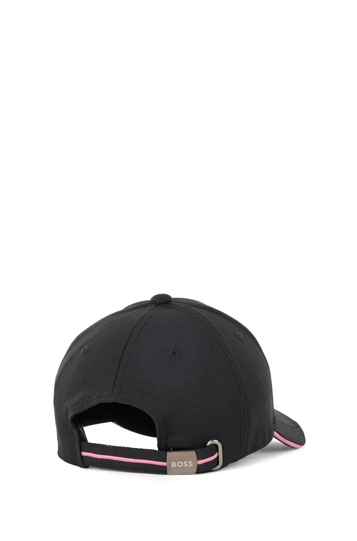 Men's HUGO BOSS Caps - up to −31%