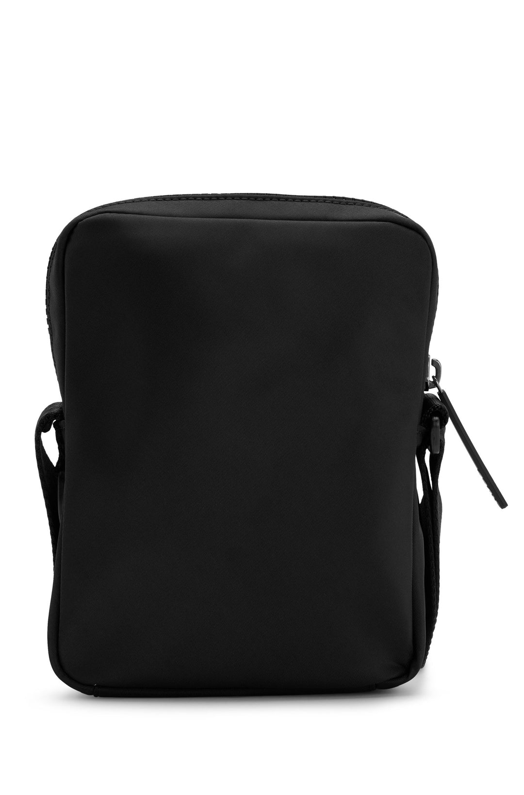 HUGO  Bags in Polyester - ETHON 2.0BL_NS ZIP 10236381 01-50490427- Concorde Fashion#color_black-001