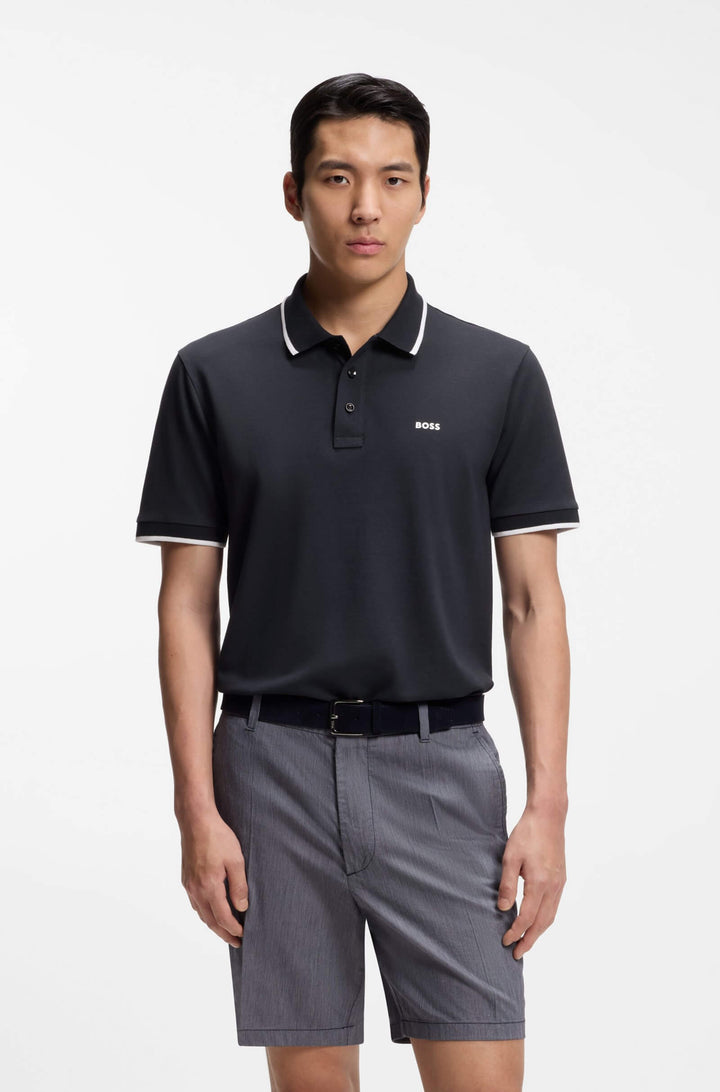 10241531 01-50494697 - MANJSYPOL - BOSS - navy-404