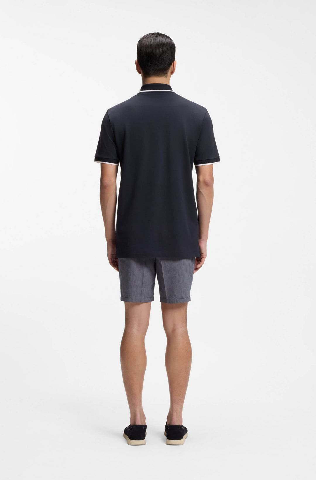 10241531 01-50494697 - MANJSYPOL - BOSS - navy-404