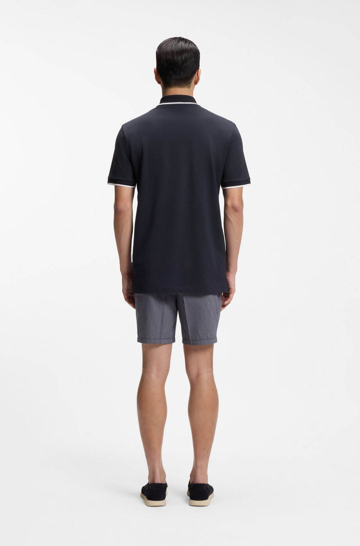 10241531 01-50494697 - MANJSYPOL - BOSS - navy-404