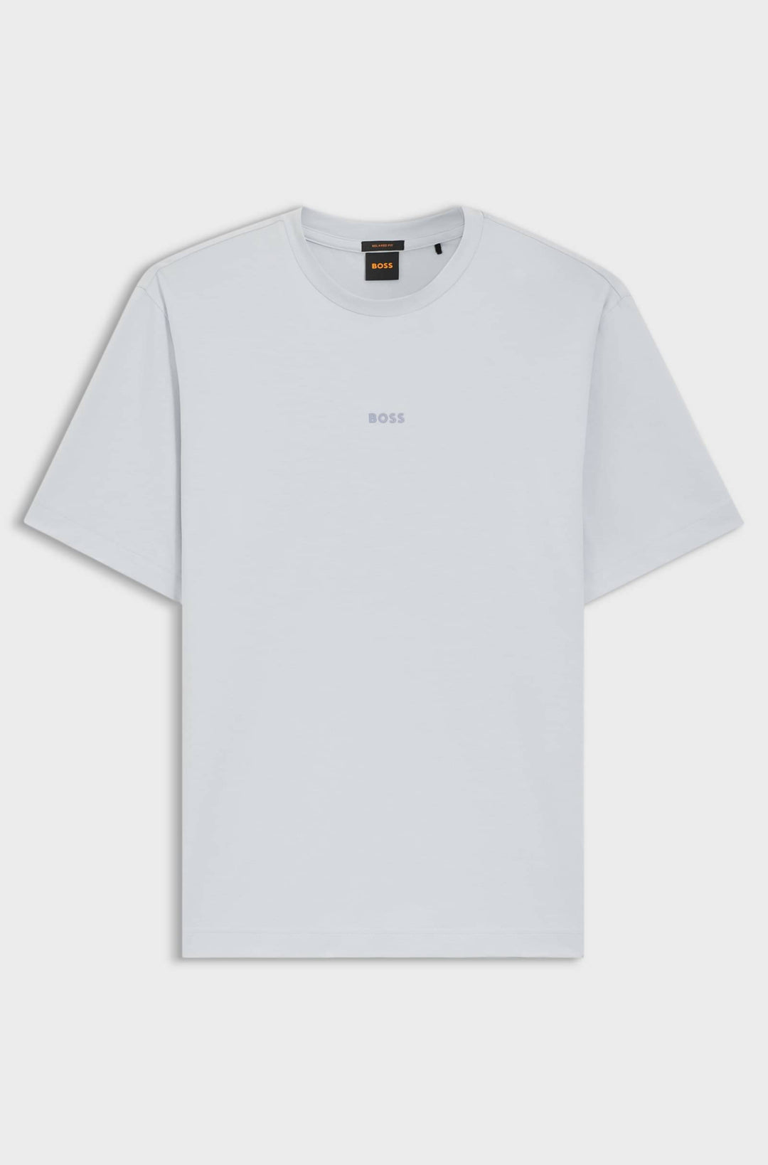 10242929 01-50473278 - MANJSYTSH - BOSS - grey-054