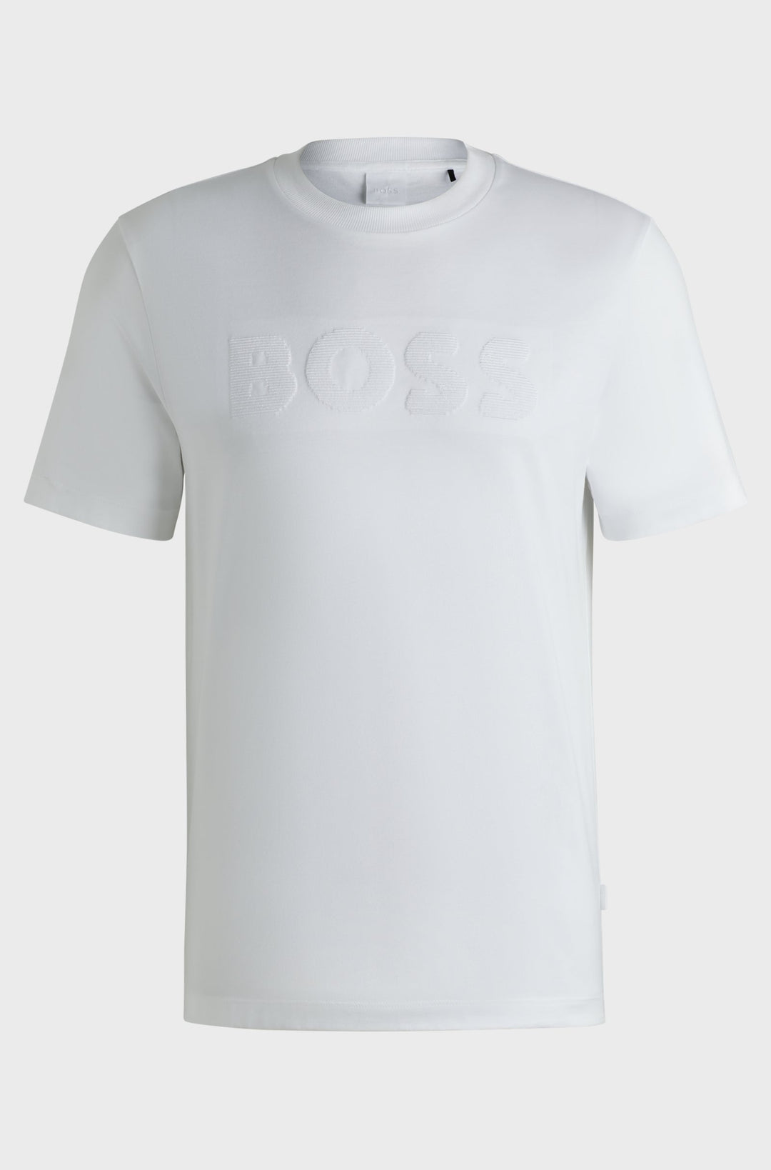 BOSS T-Shirts Regular Fit - C-THOMPSON 121 50536796 from