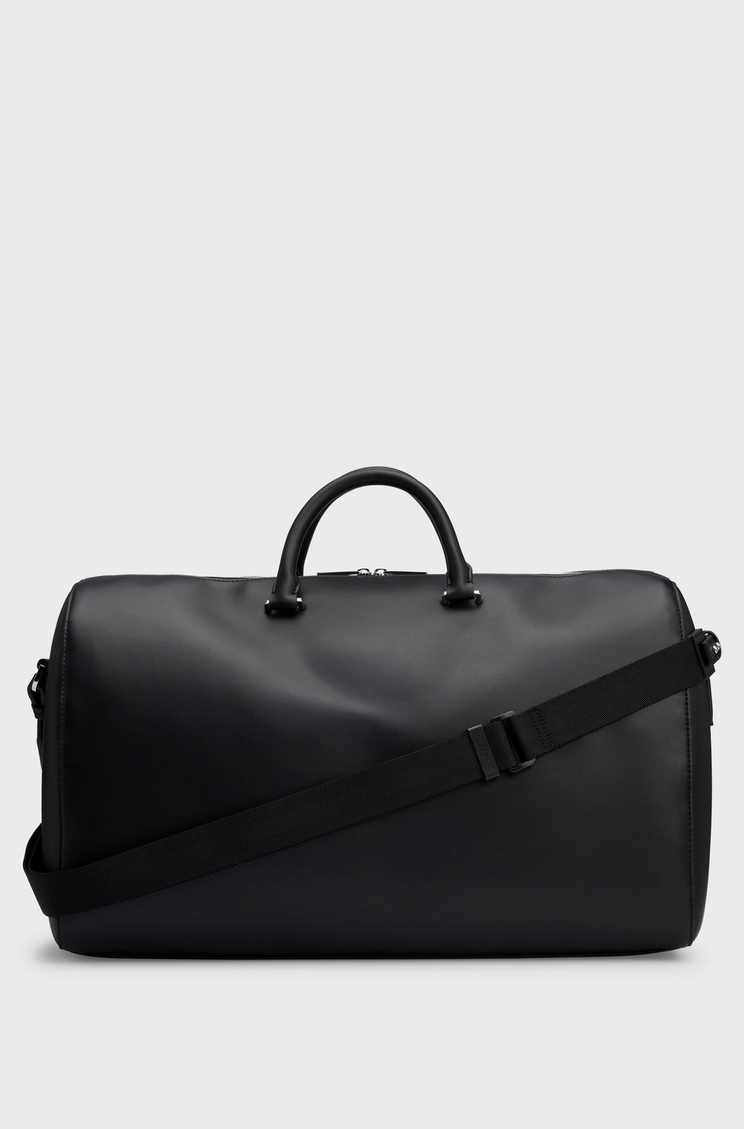 BOSS Bags  in Artificial Leather - RAY_S_HOLDALL 10247520 01-50529104- Concorde Fashion#color_black-001
