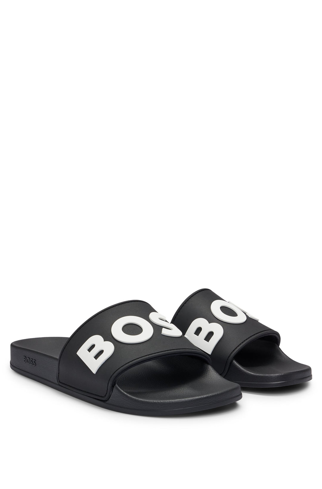 10248517 01-50498241 - MANSHOSLD - BOSS - black-001
