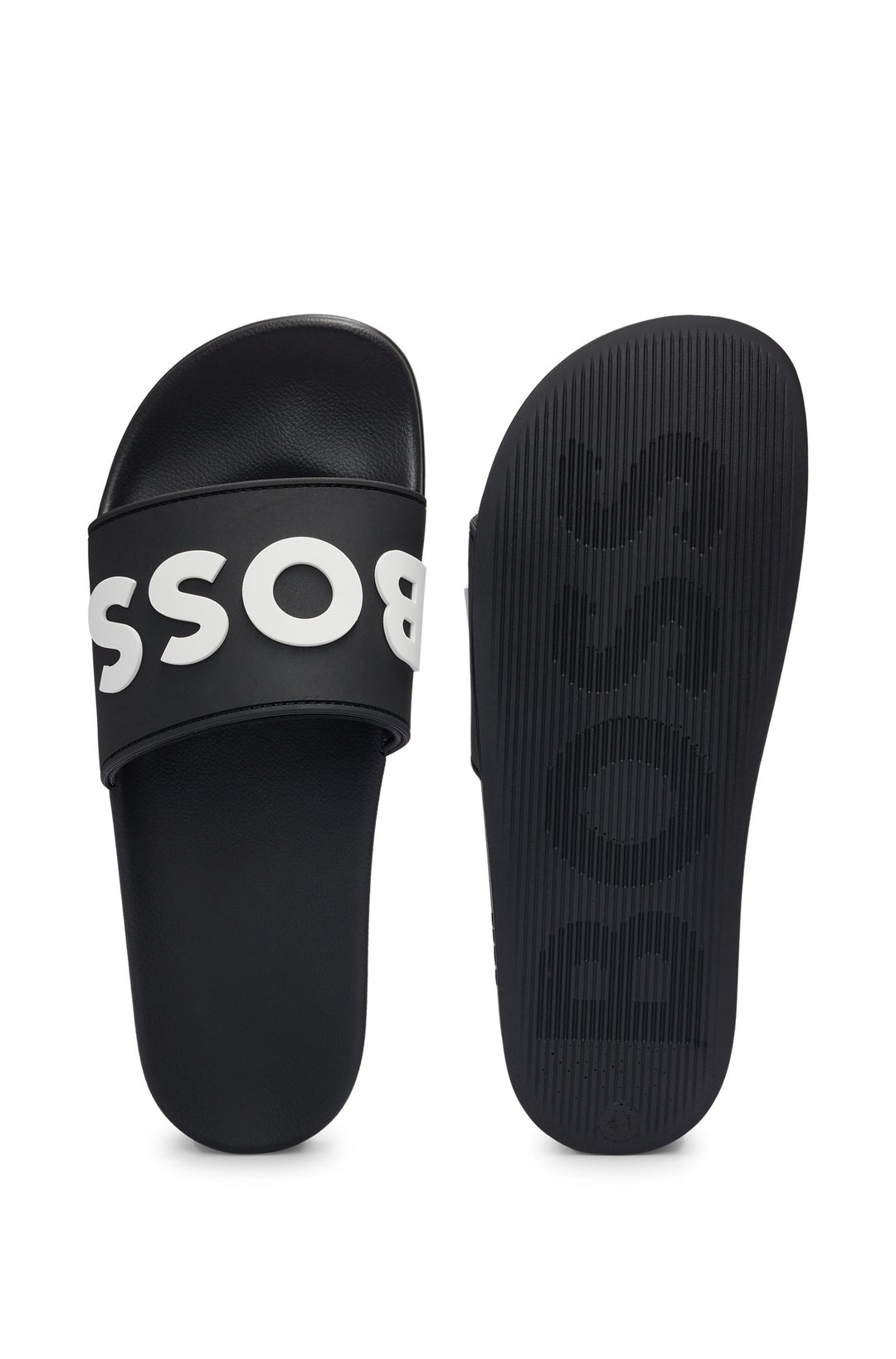 10248517 01-50498241 - MANSHOSLD - BOSS - black-001
