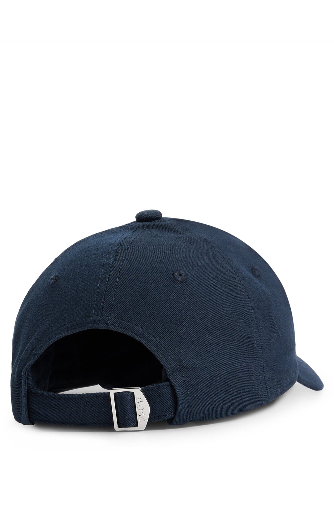 BOSS Hats in Cotton - ZED 10248871 01-50495121- Concorde Fashion#color_navy-404