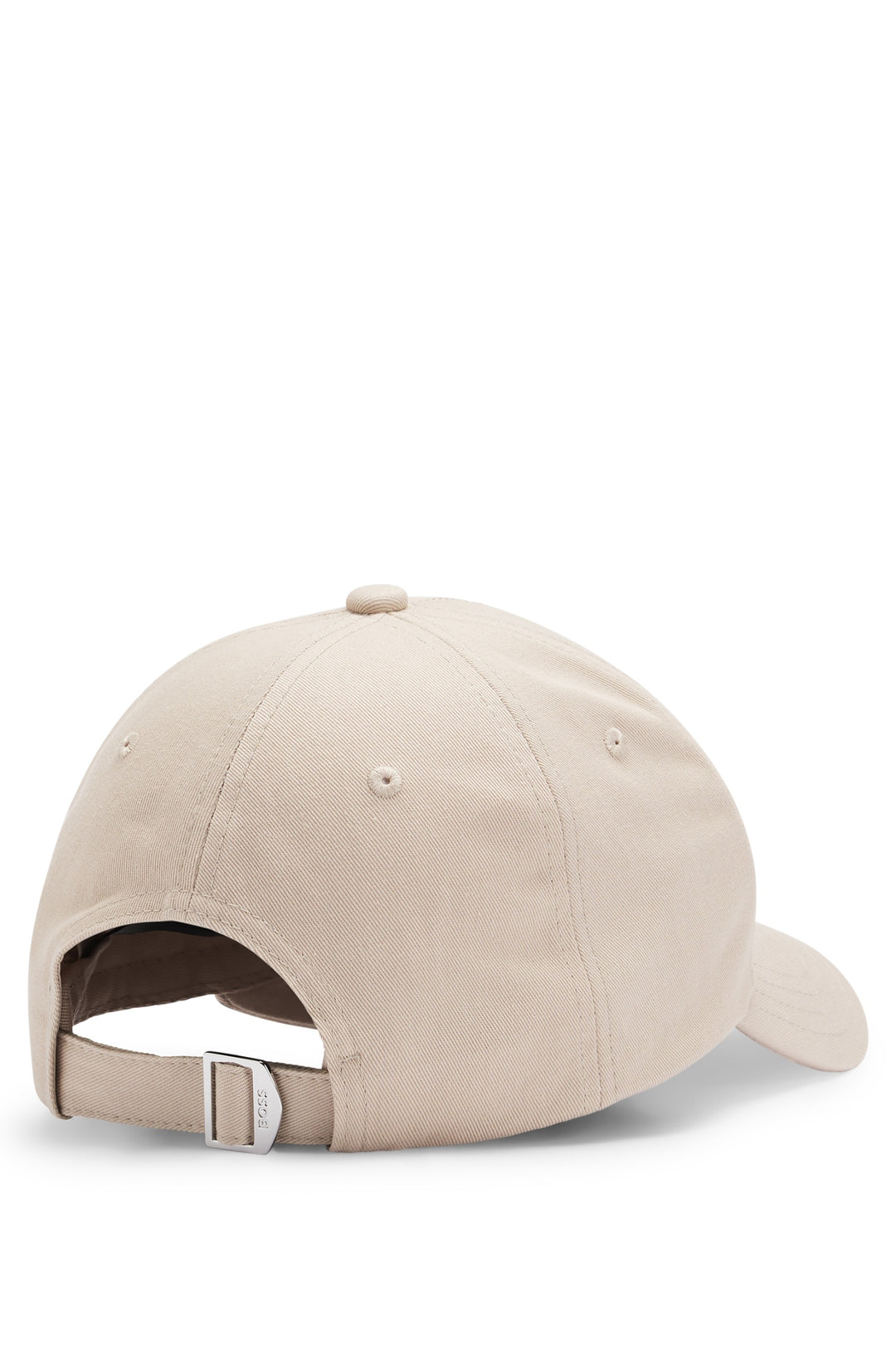 BOSS Hats  in Cotton - ZED 10248871 01-50495121- Concorde Fashion#color_beige-275