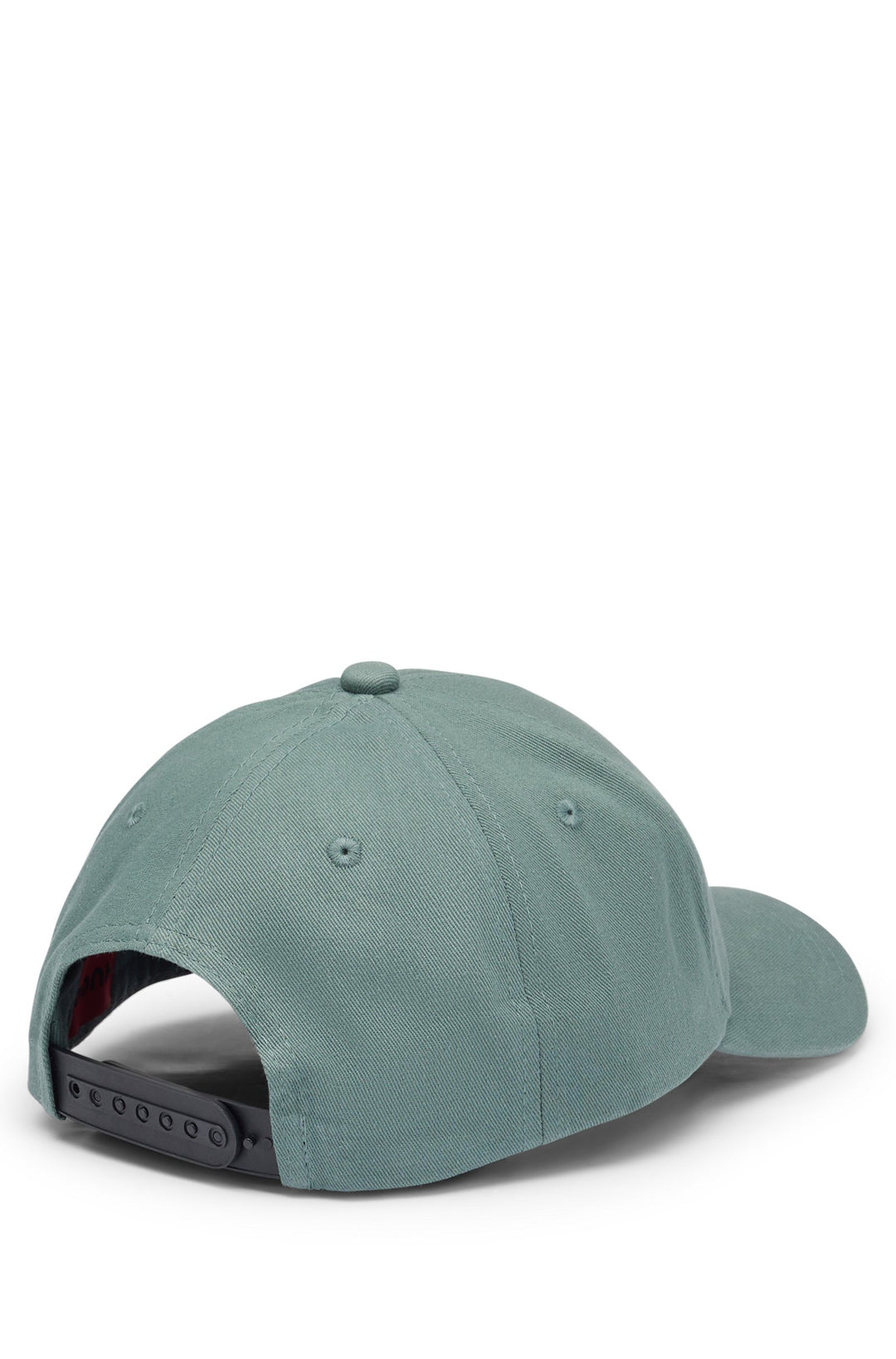 HUGO RED  Hats in Cotton - JUDE-BL 10248871 01-50496033- Concorde Fashion#color_green-307