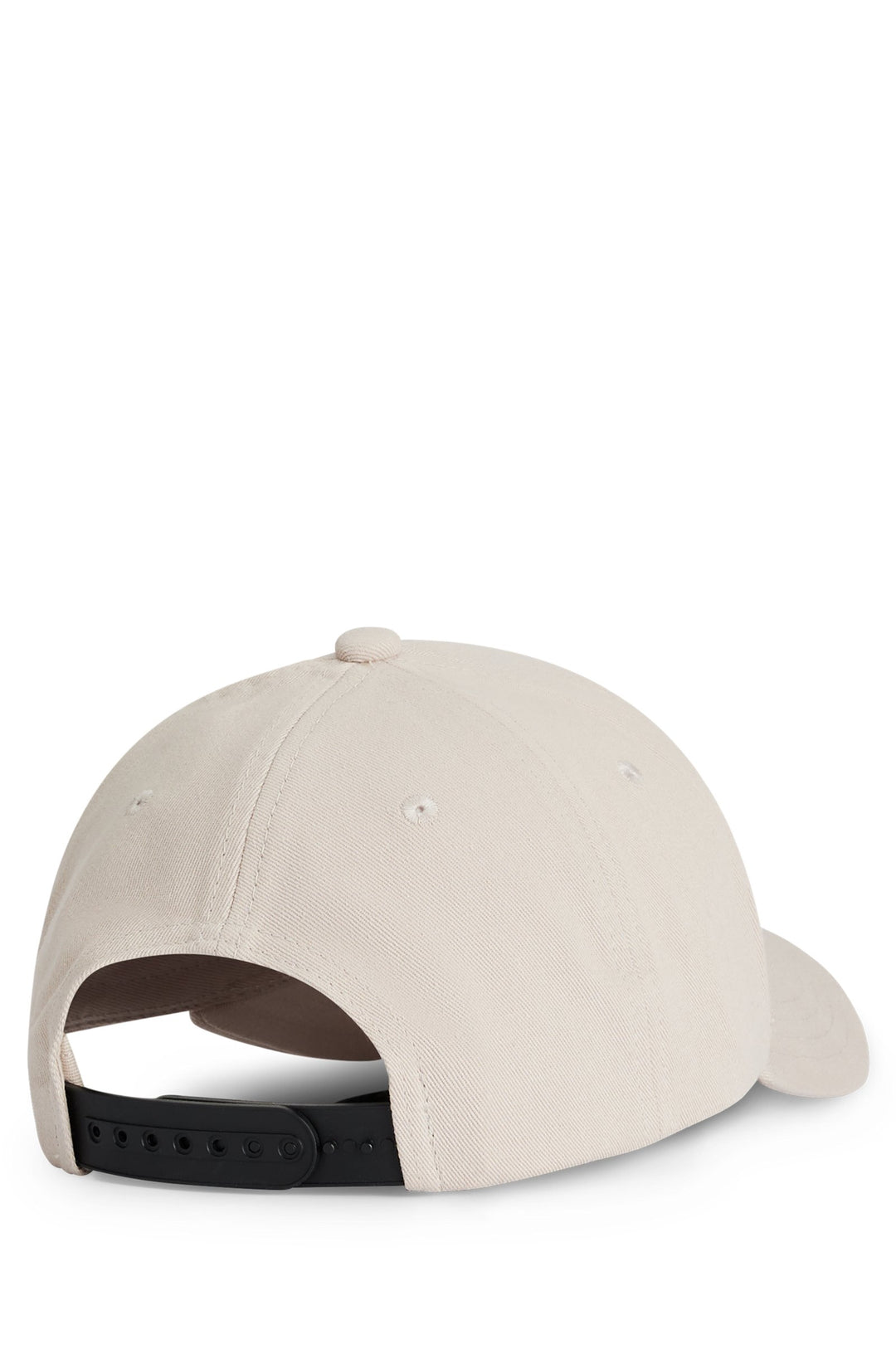 HUGO RED  Hats in Cotton - JUDE-BL 10248871 01-50496033- Concorde Fashion#color_grey-055