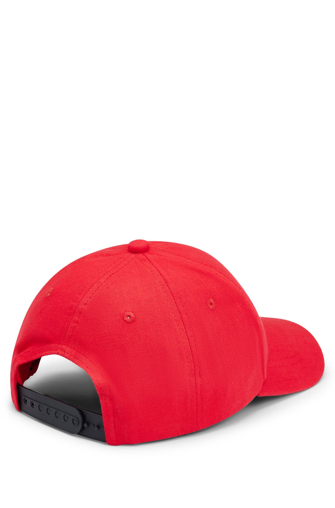 HUGO RED  Hats in Cotton - JUDE-BL 10248871 01-50496033- Concorde Fashion#color_pink-693