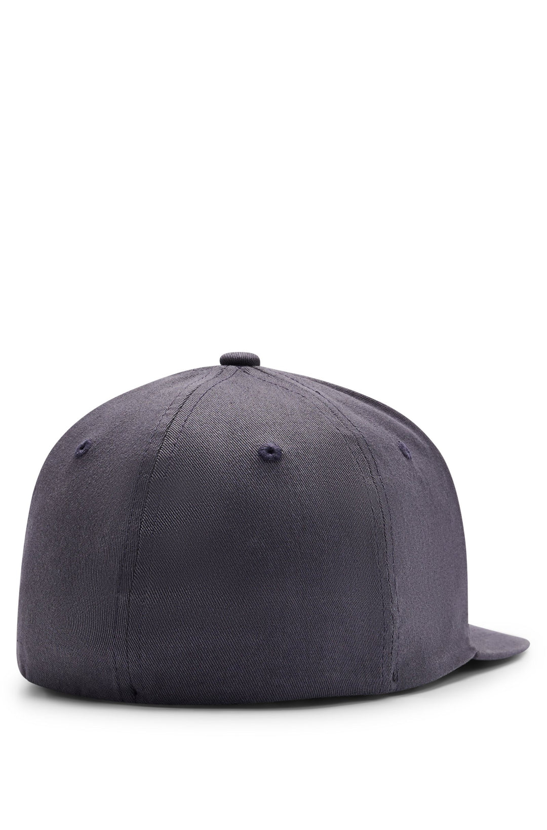 HUGO RED  Hats in Cotton Mix - JAGO 10255196 01-50510116- Concorde Fashion#color_blue-462