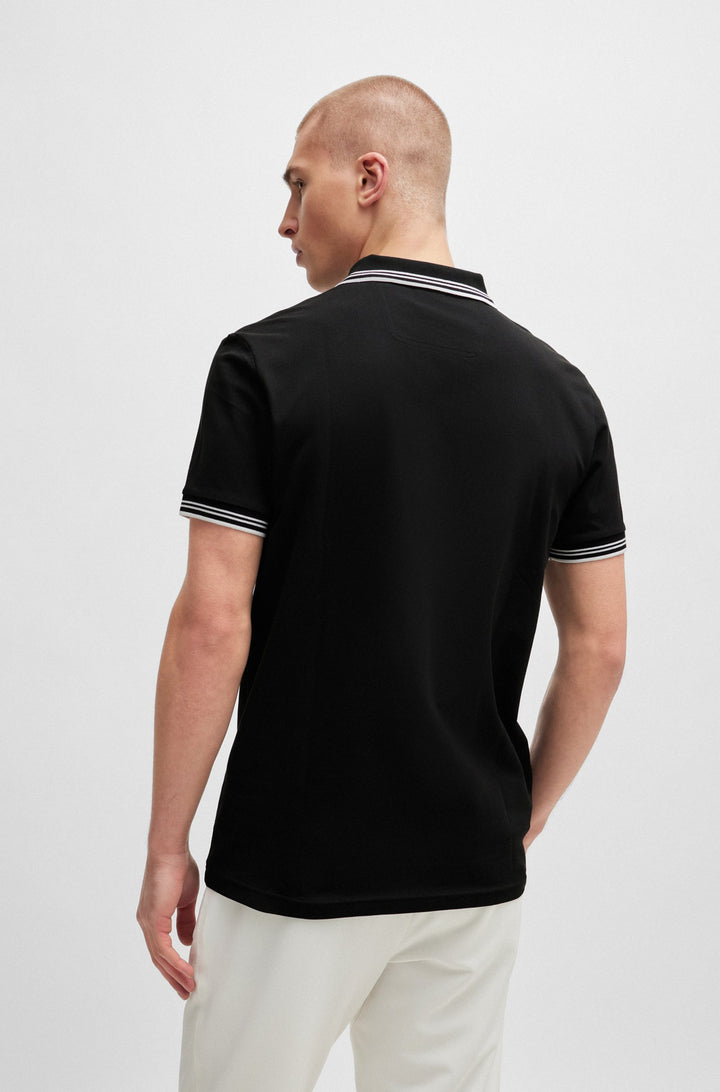10255848 01-50506193 - MANJSYPOL - BOSS - black-001