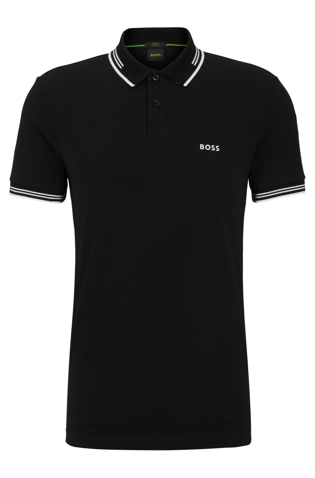 10255848 01-50506193 - MANJSYPOL - BOSS - black-001