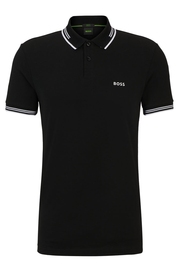 10255848 01-50506193 - MANJSYPOL - BOSS - black-001