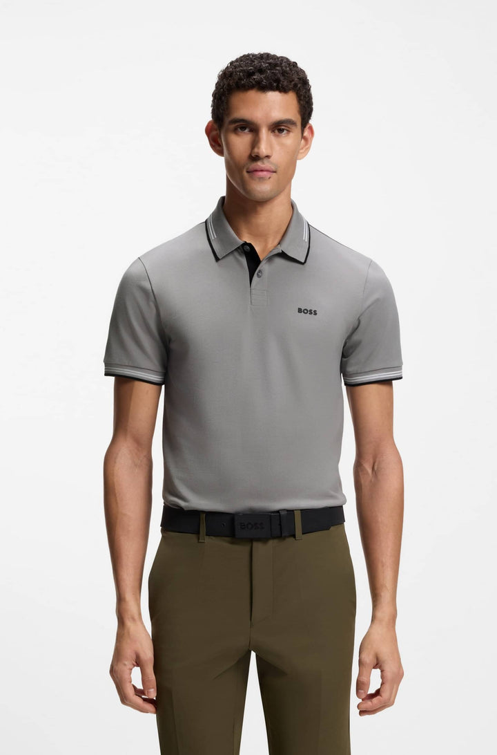 10255848 01-50506193 - MANJSYPOL - BOSS - grey-063