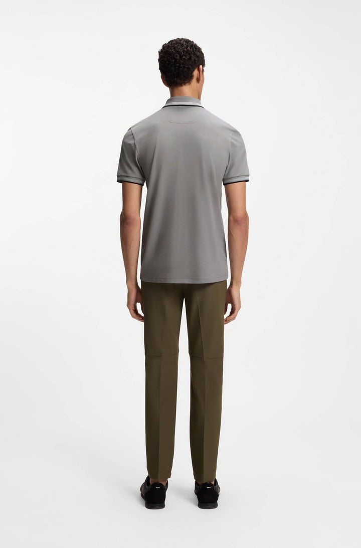 10255848 01-50506193 - MANJSYPOL - BOSS - grey-063