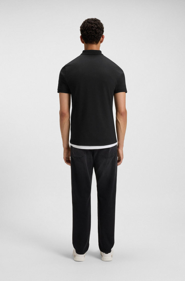 10256683 01-50507803 - MANJSYPOL - BOSS - black-001