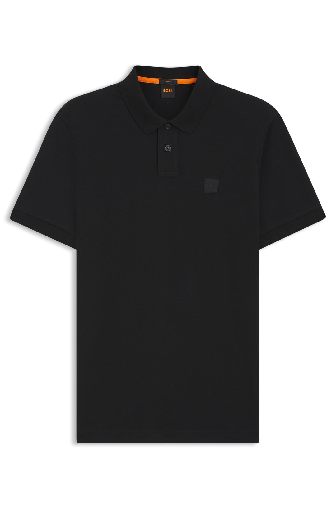10256683 01-50507803 - MANJSYPOL - BOSS - black-001