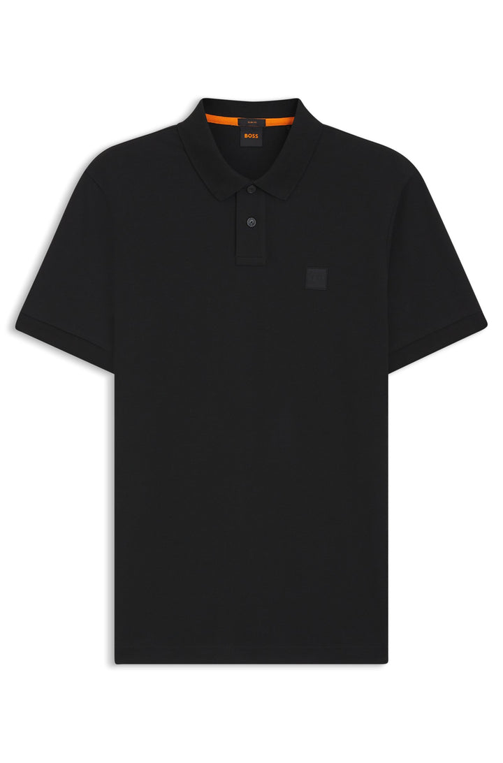 10256683 01-50507803 - MANJSYPOL - BOSS - black-001