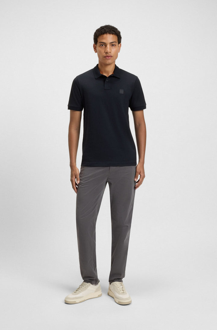 10256683 01-50507803 - MANJSYPOL - BOSS - navy-404