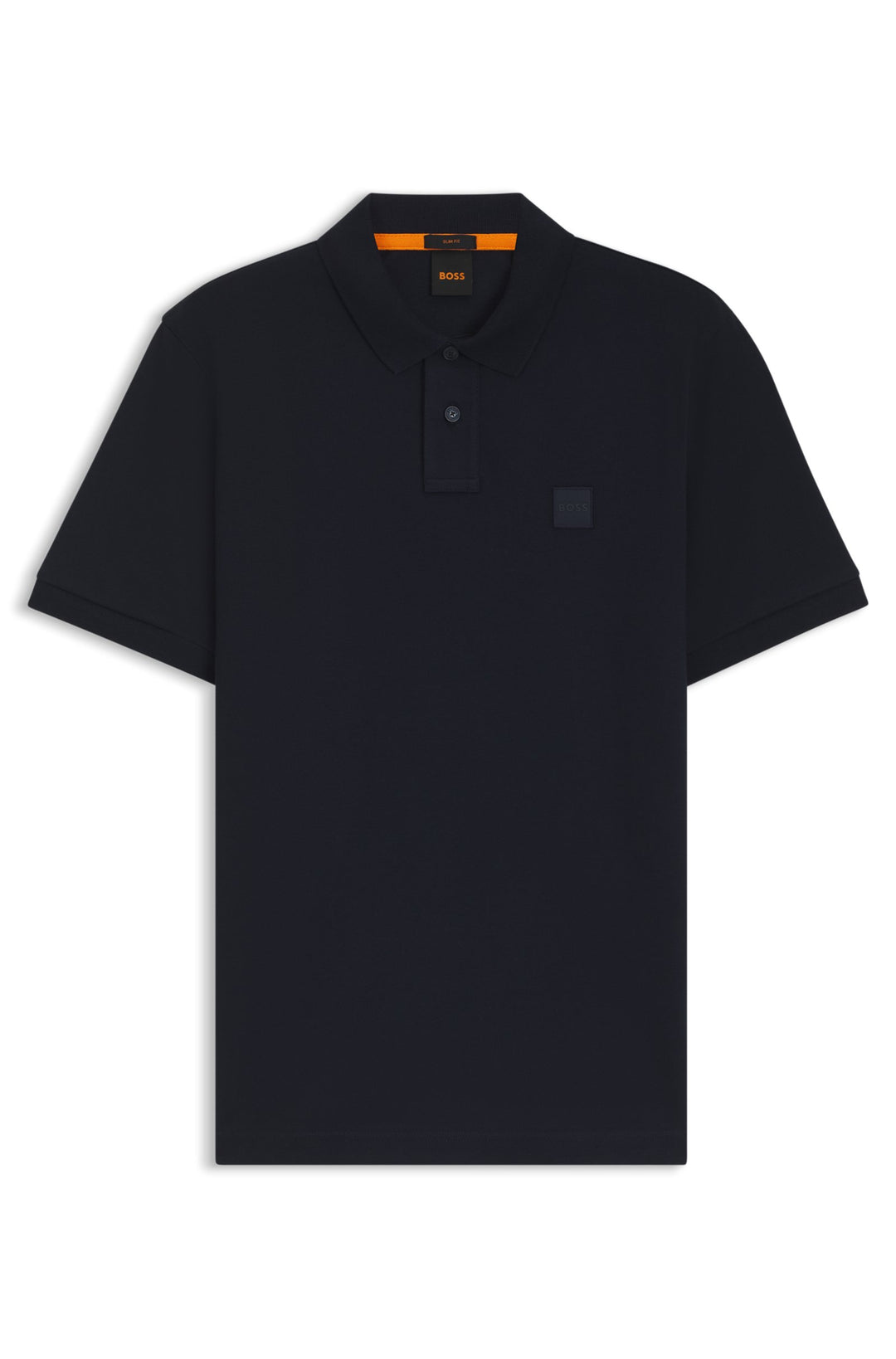 10256683 01-50507803 - MANJSYPOL - BOSS - navy-404