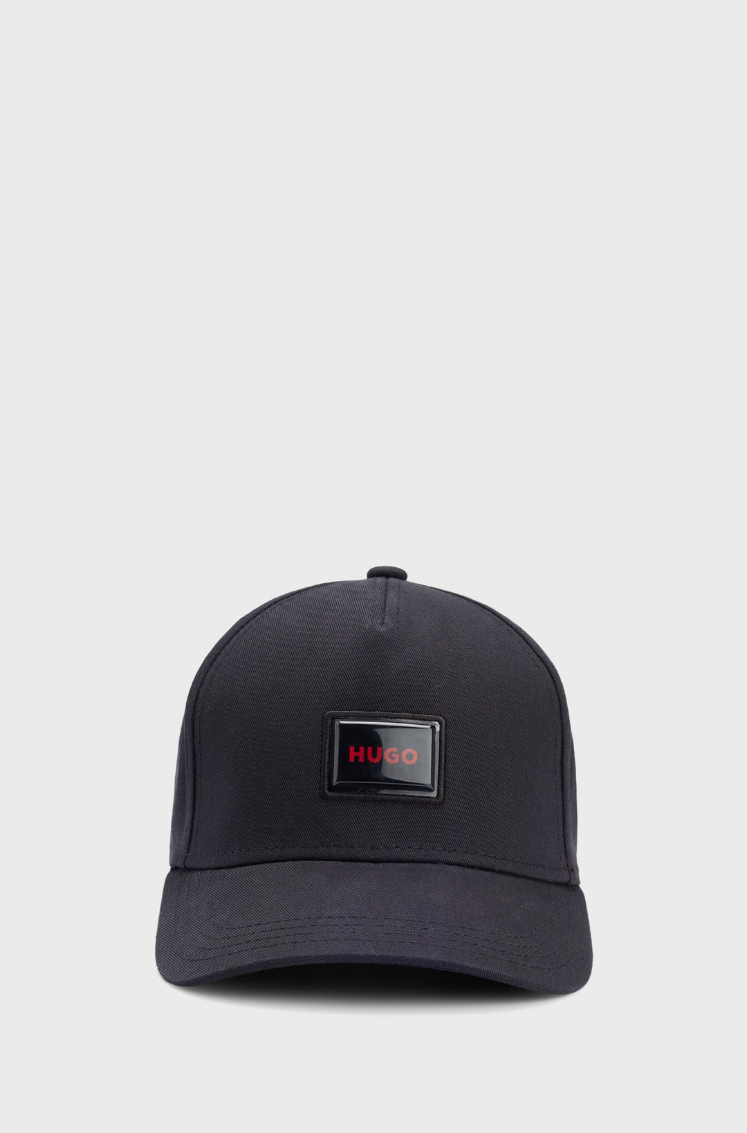 HUGO Hats  in Cotton - JUDE-SL 10261144 01-50519229- Concorde Fashion#color_black-001