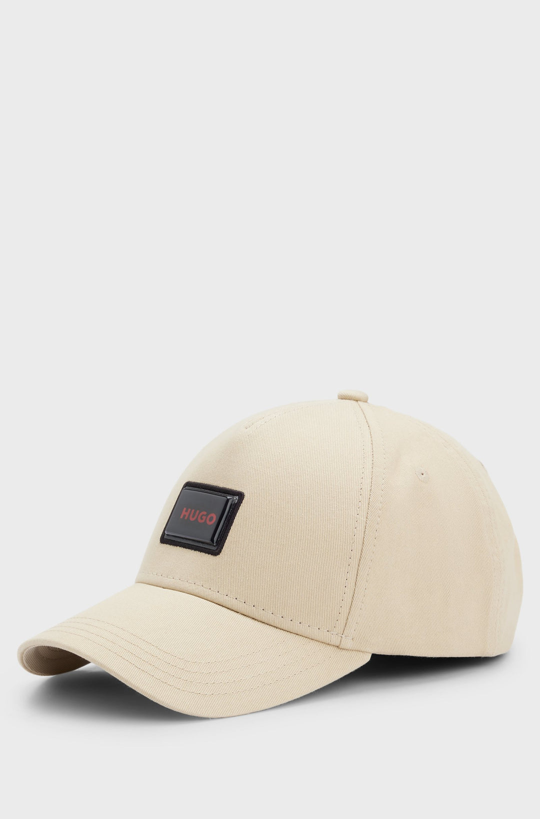 HUGO Hats  in Cotton - JUDE-SL 10261144 01-50519229- Concorde Fashion#color_beige-281