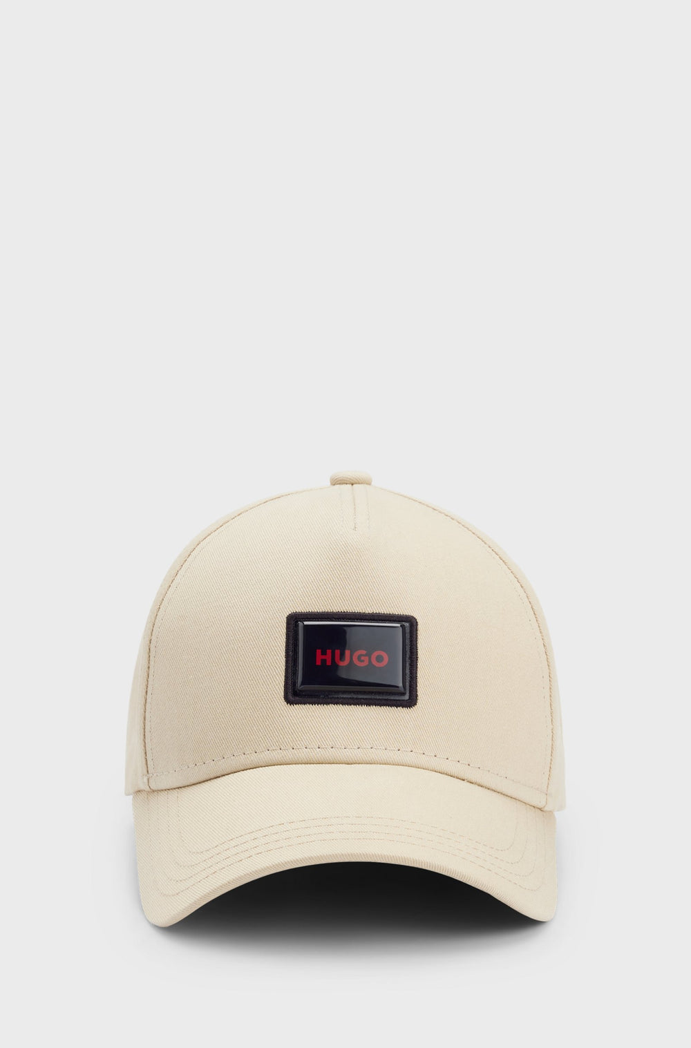 HUGO Hats  in Cotton - JUDE-SL 10261144 01-50519229- Concorde Fashion#color_beige-281