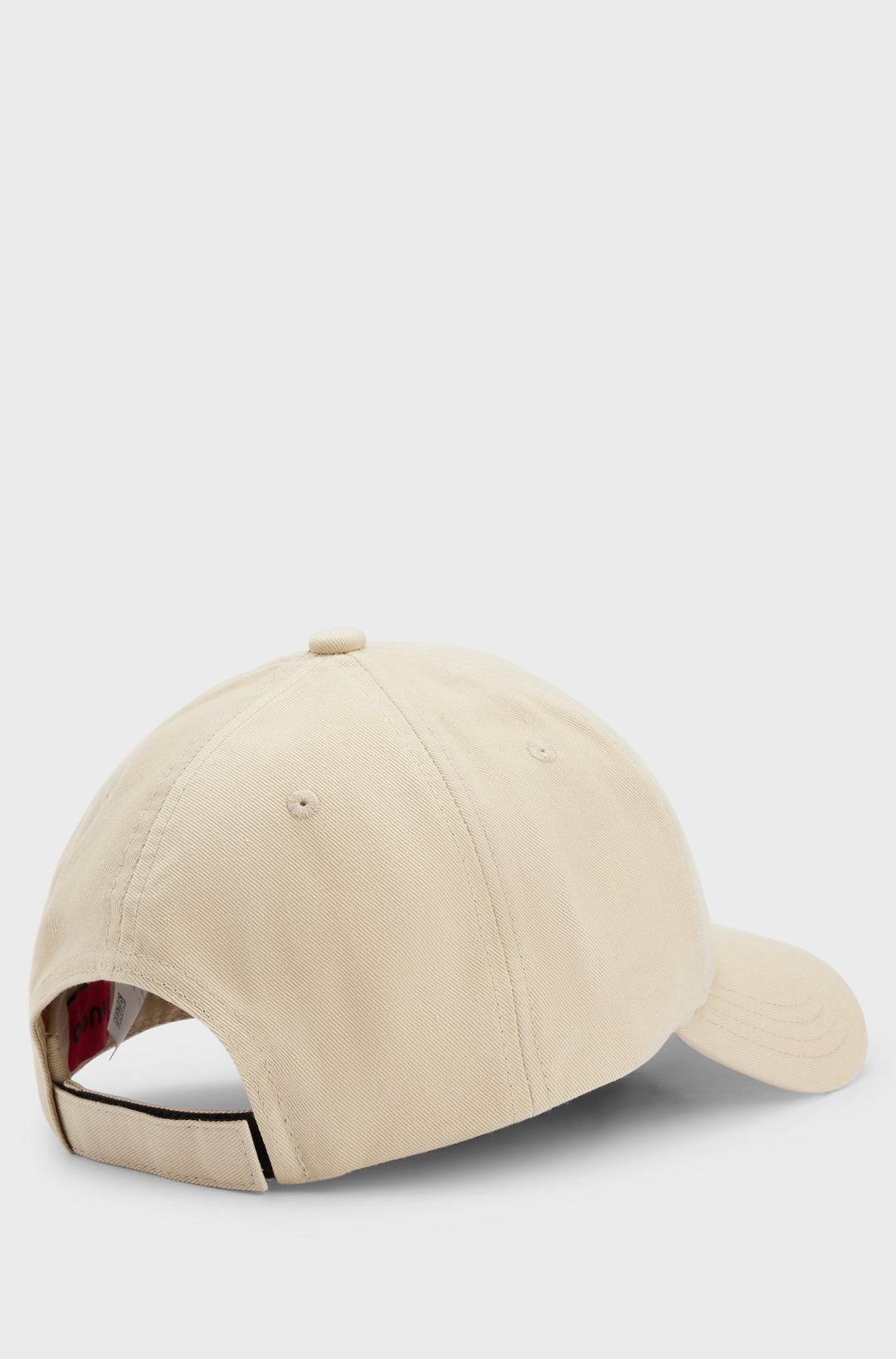 HUGO Hats  in Cotton - JUDE-SL 10261144 01-50519229- Concorde Fashion#color_beige-281