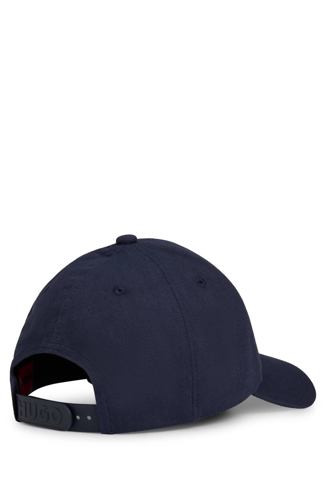 HUGO Hats  - JUDE-STACKED 50533409- Concorde Fashion#color_navy-405
