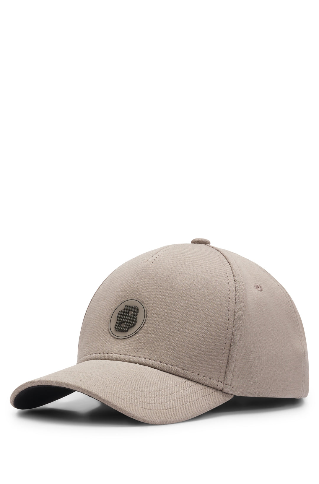 BOSS Hats  in Cotton Mix - PYER-B-ICON-REFLECT 10261146 01-50533359- Concorde Fashion#color_green-334