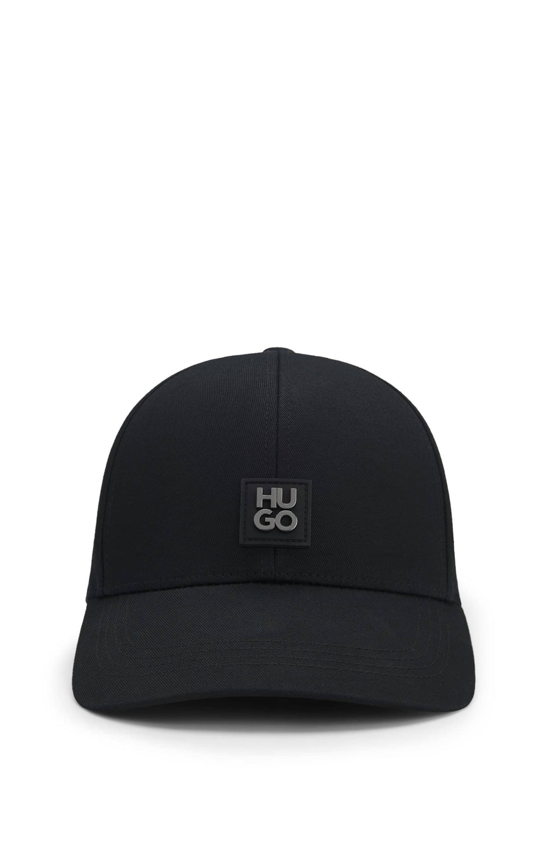 HUGO Hats  - JAKE-ME 50539554- Concorde Fashion#color_black-001