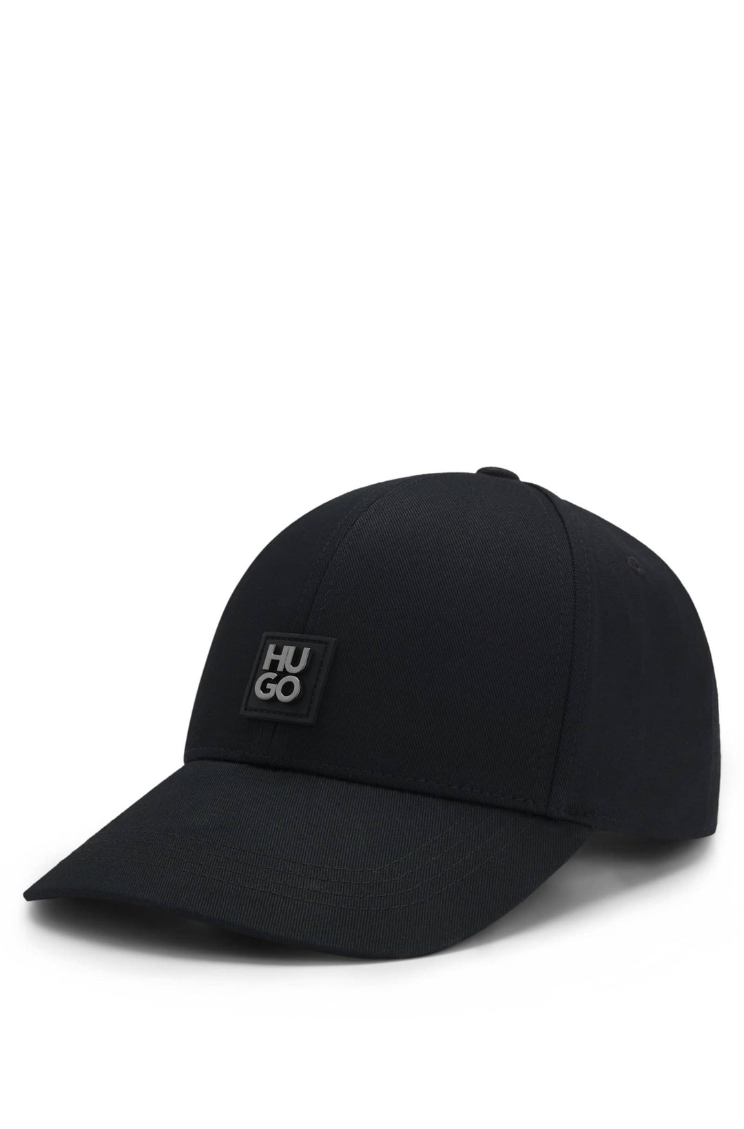 HUGO Hats  - JAKE-ME 50539554- Concorde Fashion#color_black-001