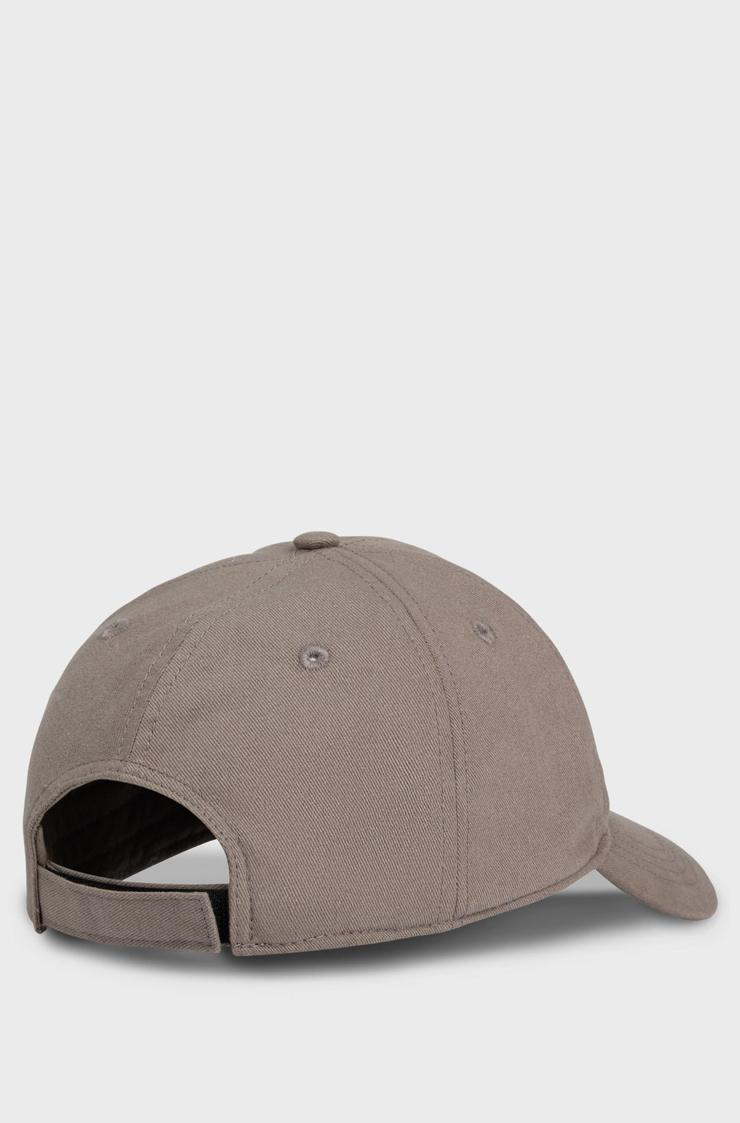 BOSS Hats  in Cotton - DERREL-PL 10261155 01-50535555- Concorde Fashion#color_beige-294