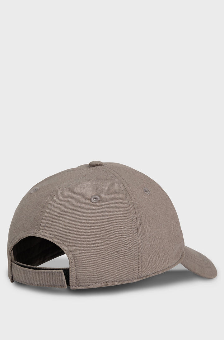 BOSS Hats  in Cotton - DERREL-PL 10261155 01-50535555- Concorde Fashion#color_beige-294