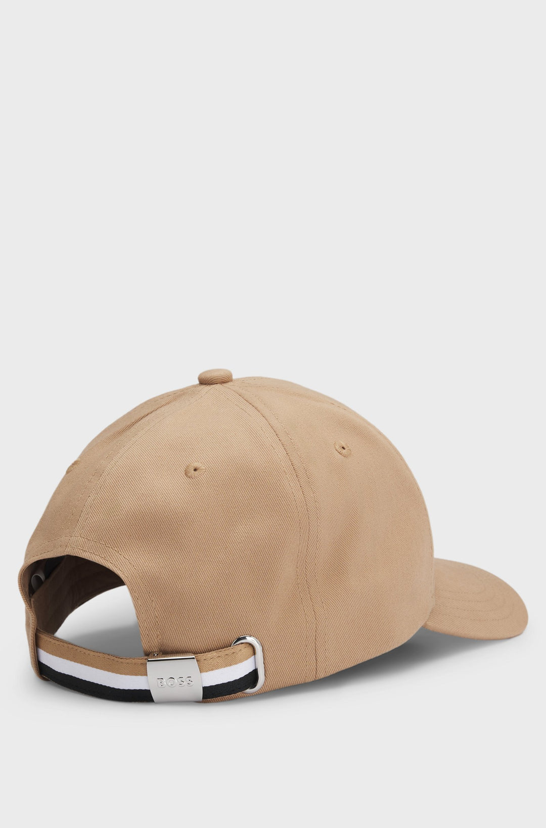 BOSS Hats  - ZED_BOSSOPEN25 50546273- Concorde Fashion#color_beige-260