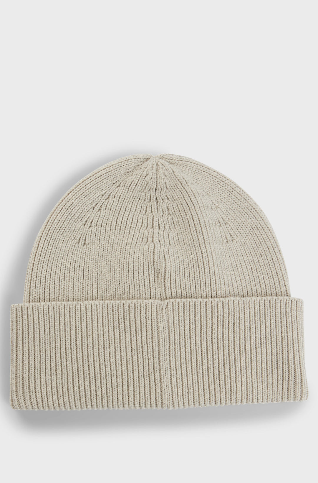 BOSS Hats  in Wool Mix - AFOX_R 10262883 01-50522449- Concorde Fashion#color_beige-271