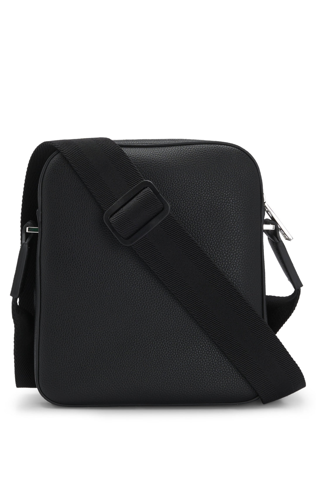 BOSS Bags  in synthetic - RAY_MINI CROSSB. 10263216 01-50536196- Concorde Fashion#color_black-001