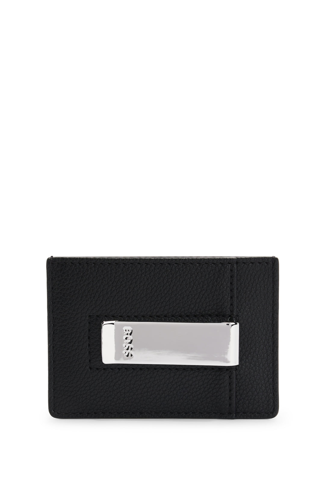 BOSS Wallets  in synthetic - RAY_MONEY_CLIP N. 10263216 01-50536514- Concorde Fashion#color_black-001
