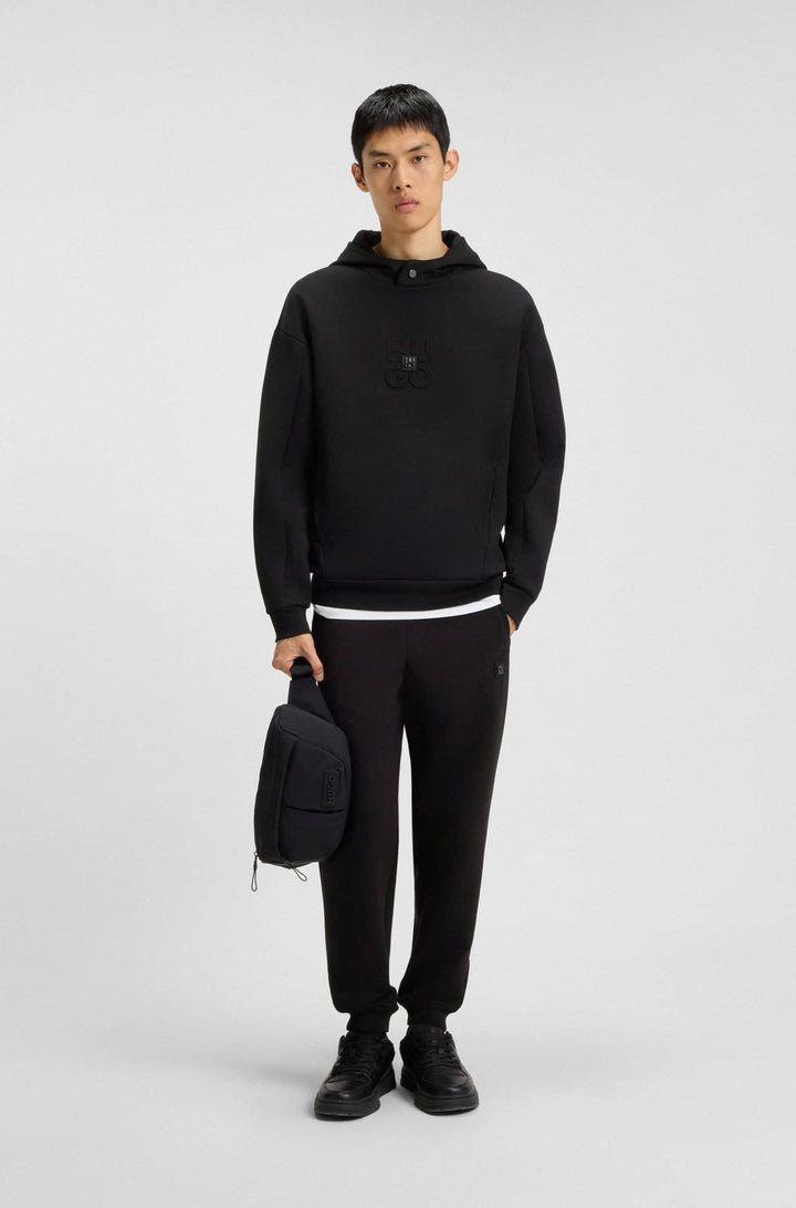 10267272 01-50533695 - MANJSYJTR - BOSS - black-001