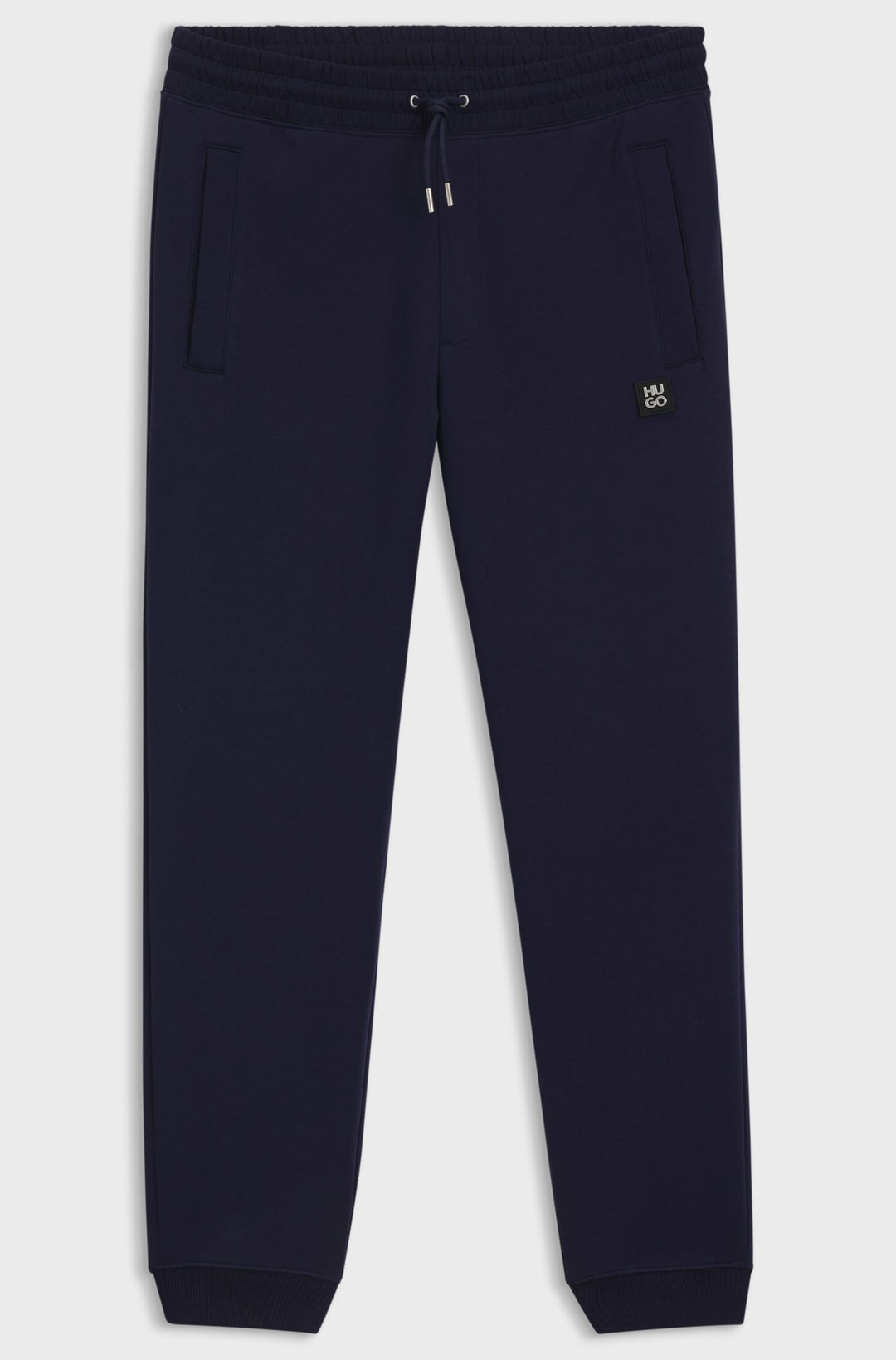 HUGO Jogging Pants Relaxed Fit - DIMACS 50533695Concorde Fashion#color_navy-418