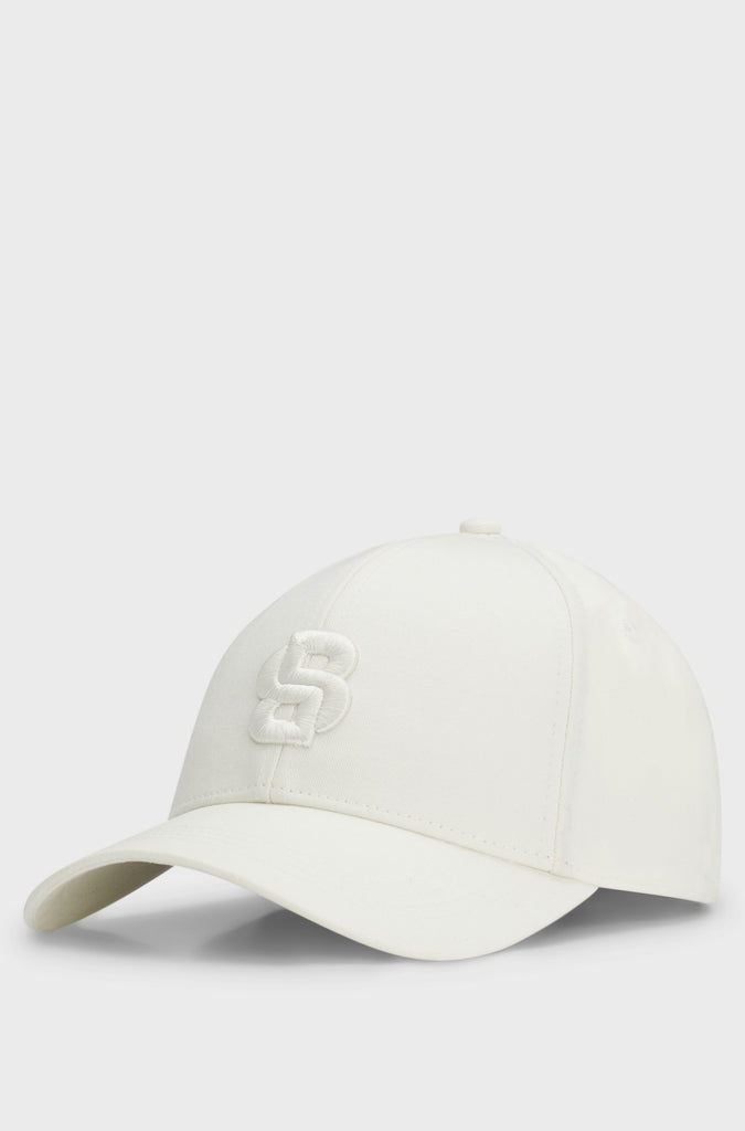 KUPAL KA BA BOSS 専用ページ BOSS Hats - ZED-B-ICON 50533299 from Concorde Fashion