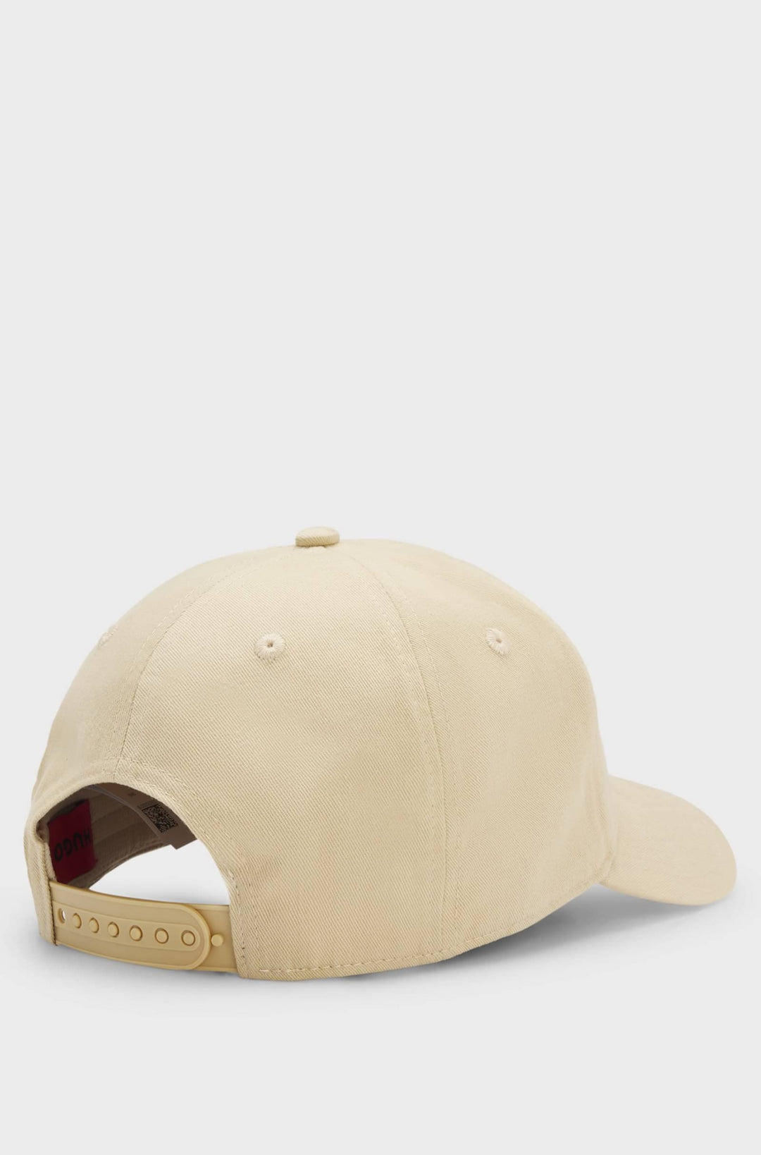 HUGO Hats  - JUDE 50533410- Concorde Fashion#color_beige-269