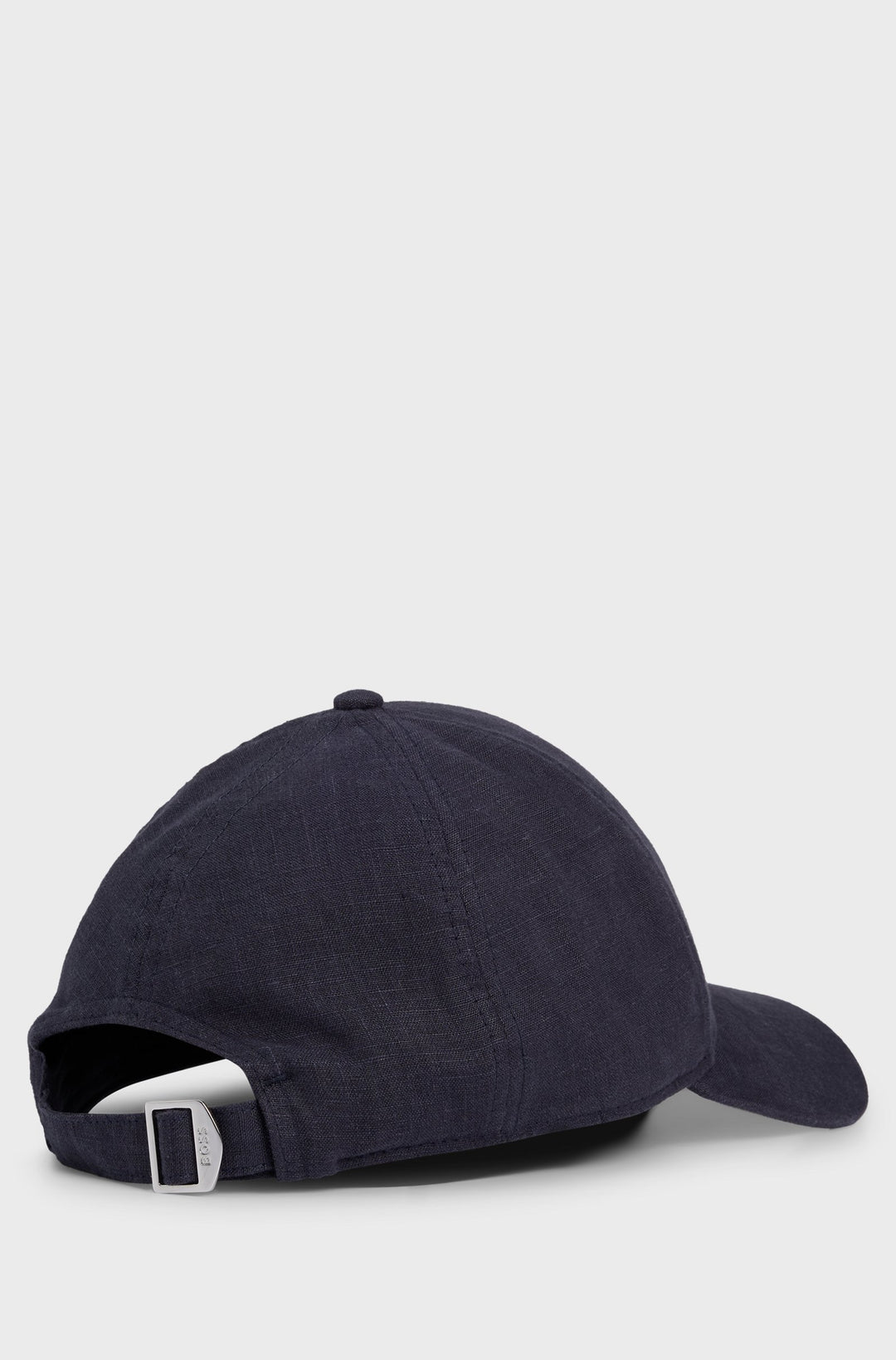 BOSS Hats  - ZED-LN 50539422- Concorde Fashion#color_navy-404