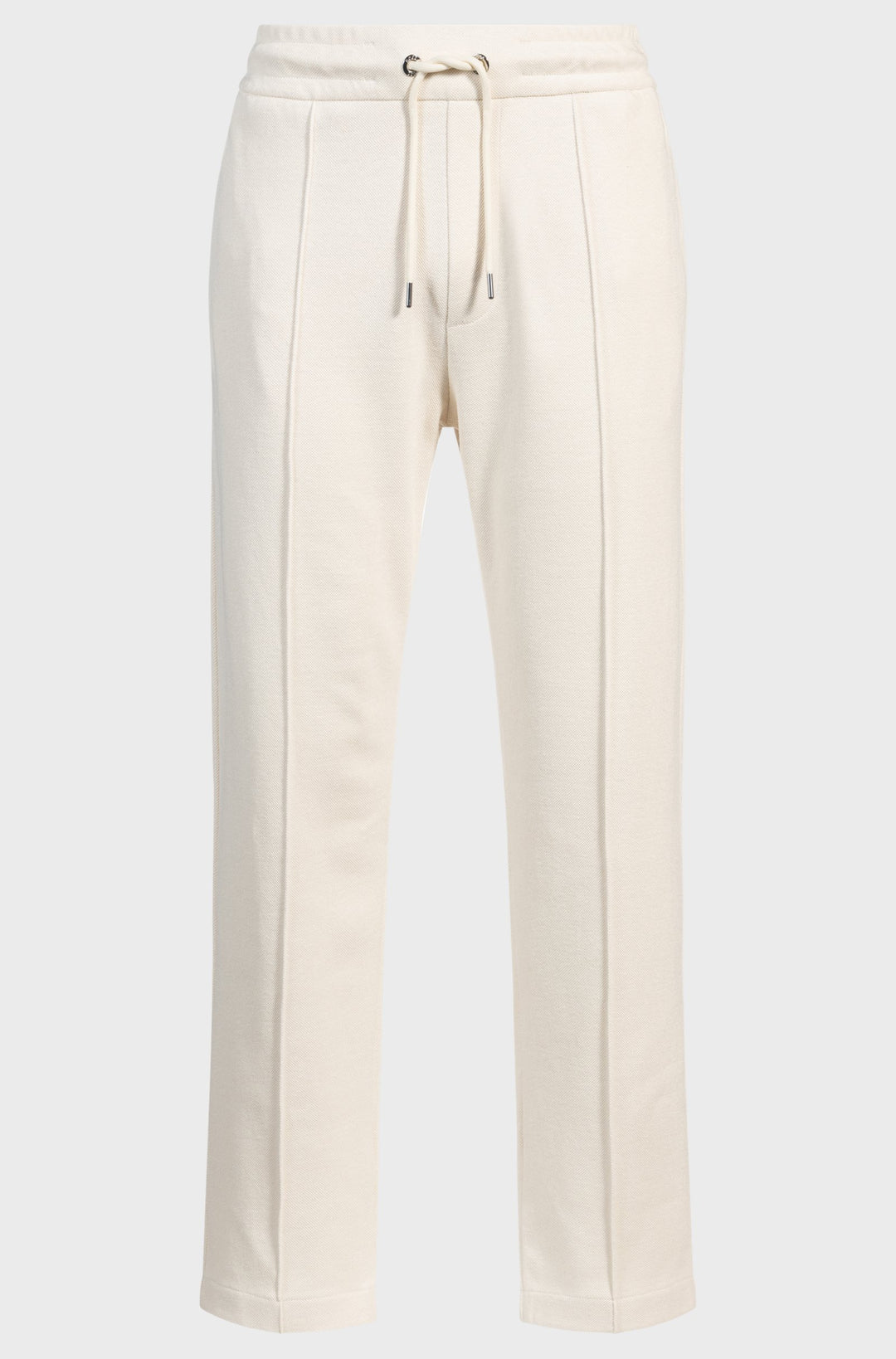 BOSS Jogging Pants Modern Fit - H-LOCSIN 06 50536758- Concorde Fashion#color_white-131
