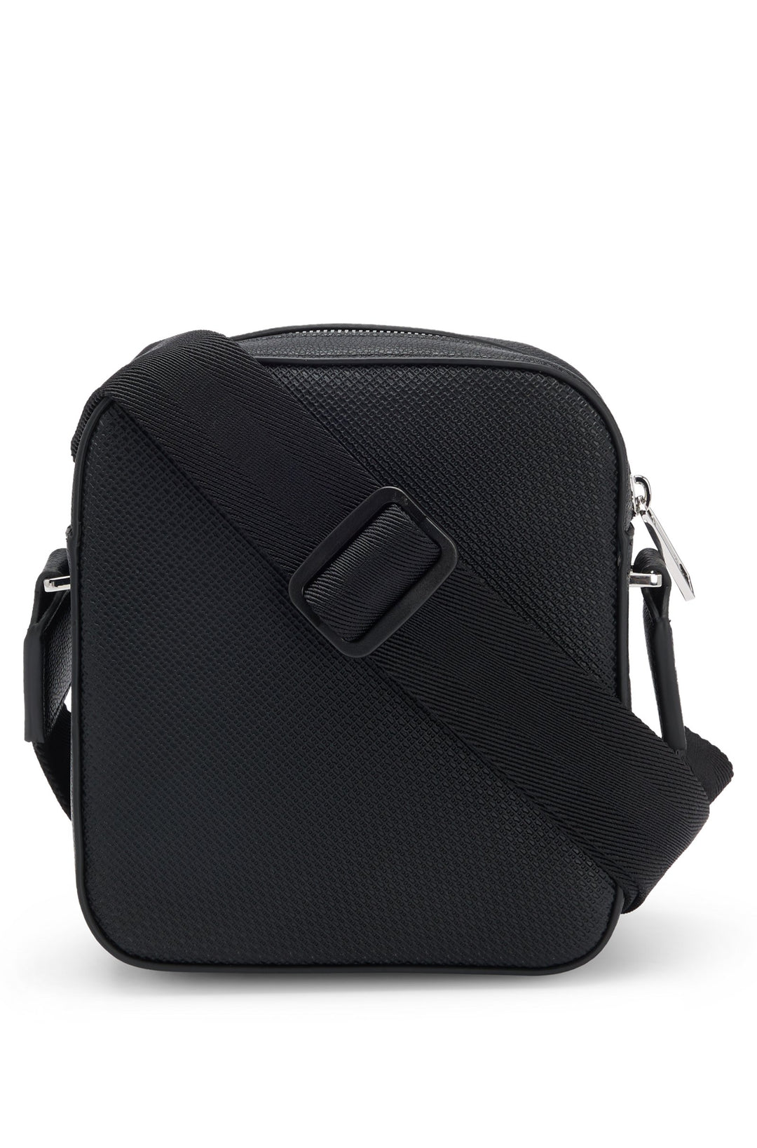 BOSS Bags  - RAY_M_NS_ZIP 50541518- Concorde Fashion#color_black-001