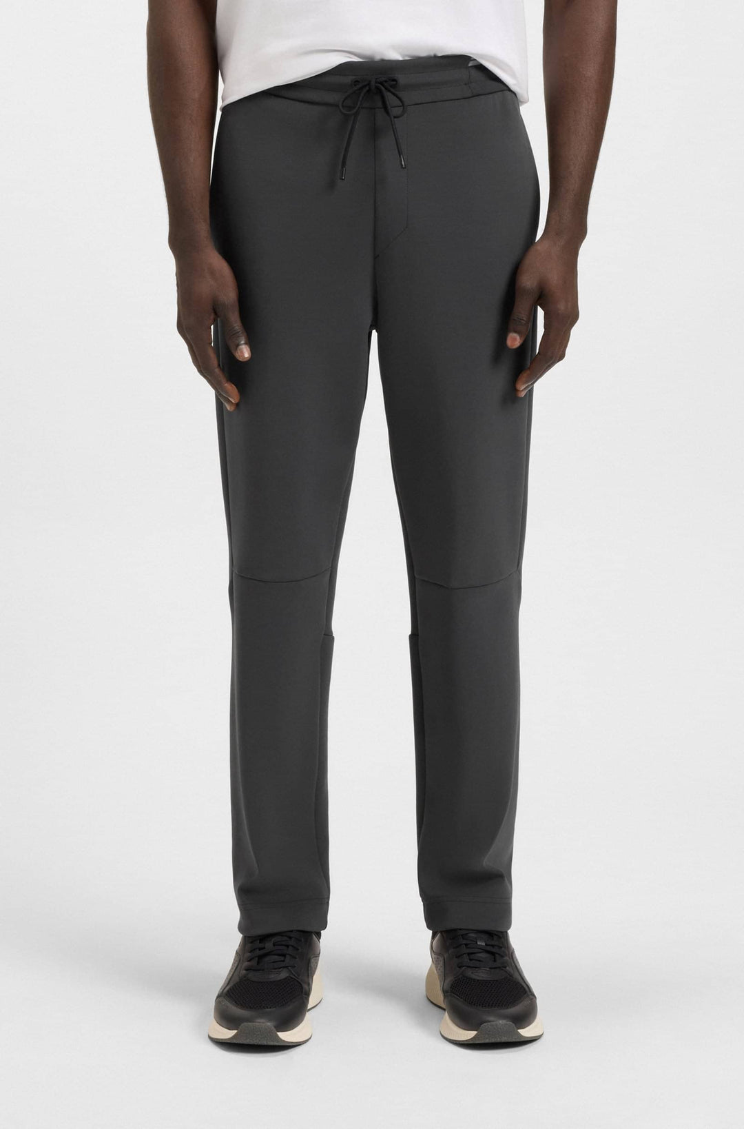 10272320 01-50545246 - MANJSYJTR - BOSS - grey-027