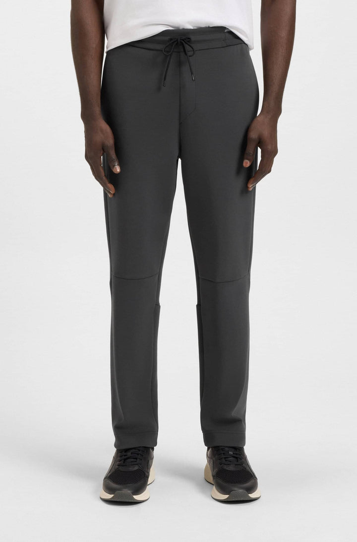 10272320 01-50545246 - MANJSYJTR - BOSS - grey-027