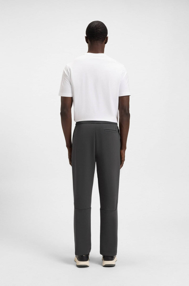 10272320 01-50545246 - MANJSYJTR - BOSS - grey-027